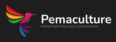 Pemaculture